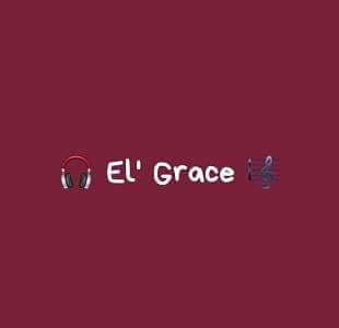 El’ Grace