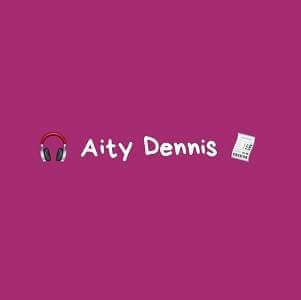 Aity Dennis