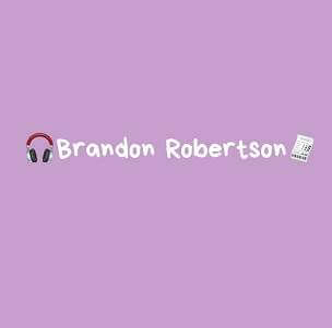 Brandon Roberson