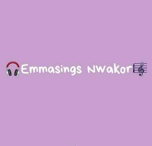 Emmasings Nwakor