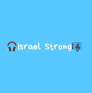 https://muslyrics.com/artist/israel-strong/