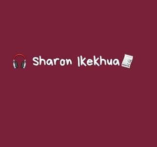 Sharon Ikekhua