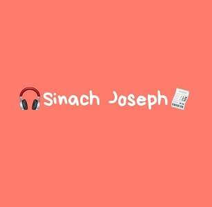 Sinach Joseph