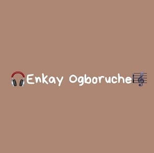 Enkay Ogboruche