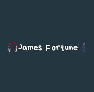 James Fortune