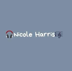 Nicole Harris