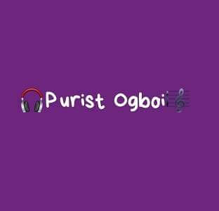 Purist Ogboi