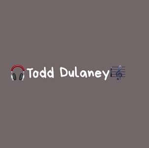 Todd Dulaney