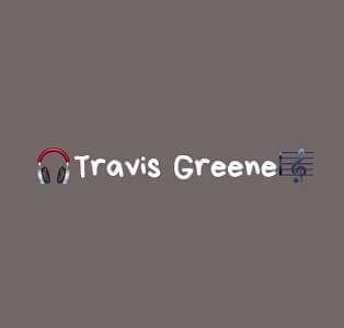 Travis Greene