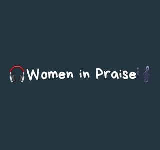 Women in Praise