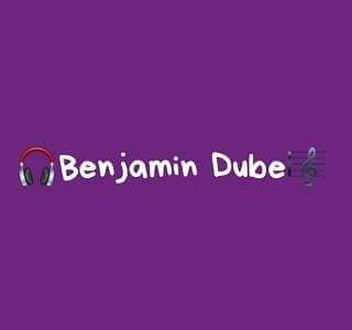 Benjamin Dube