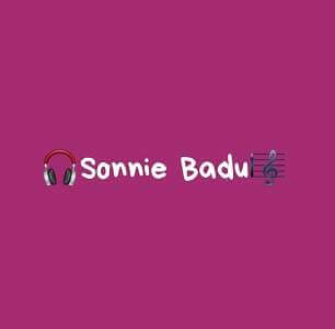 Sonnie Badu