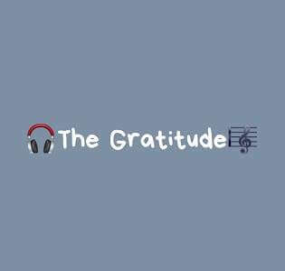 The Gratitude