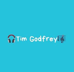 Tim Godfrey
