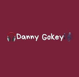 Danny Gokey