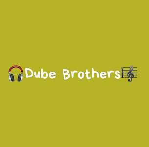 Dube Brothers