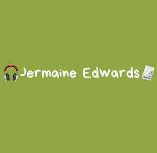 Jermaine Edwards