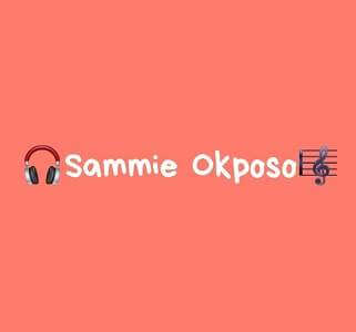 Sammie Okposo