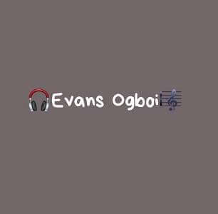 Evans Ogboi