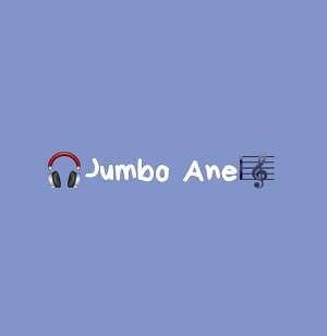 Jumbo Ane