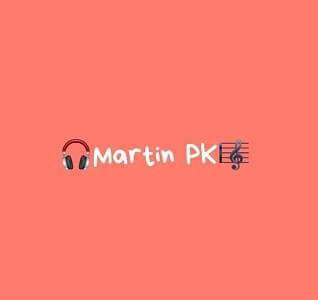 Martin PK