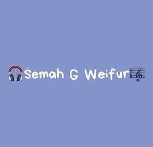 Semah G Weifur
