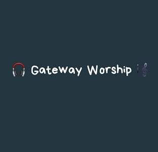 Gateway Worship