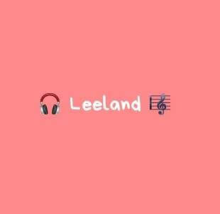 Leeland