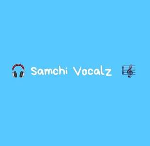 Samchi Vocalz