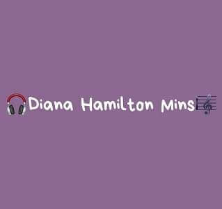 Diana Hamilton Mins