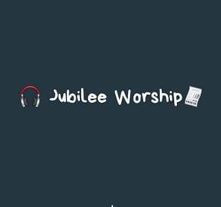 Jubilee Worship