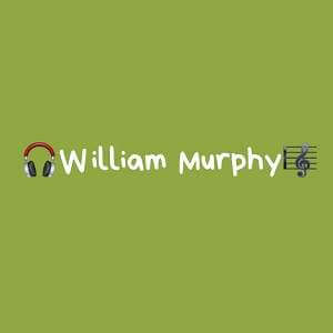 William Murphy