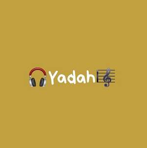 Yadah (Agaga Praise Kukeurim)