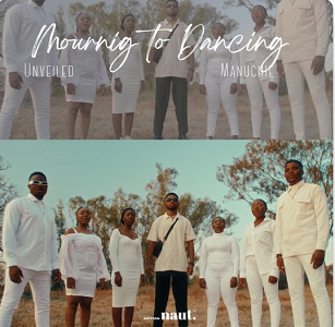 Mourning To Dancing Lyrics The Unveiled